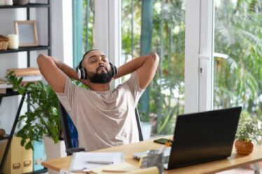 Flexibilidade de horário e trabalho remoto: Equilibrando vida pessoal e profissional