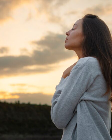 Inteligência Emocional: Como Desenvolver e Aplicar no Dia a Dia