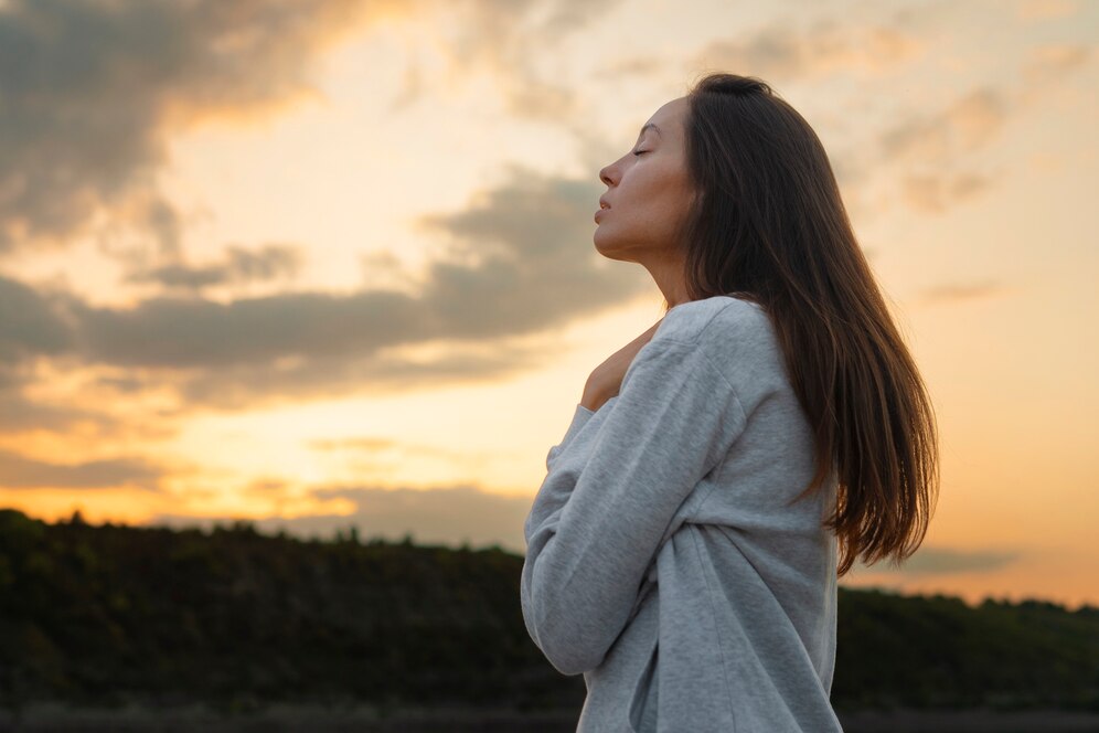 Inteligência Emocional: Como Desenvolver e Aplicar no Dia a Dia