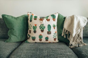 Como adaptar o imóvel para mais conforto e eficiência