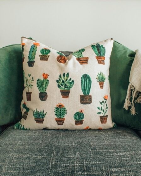 Como adaptar o imóvel para mais conforto e eficiência