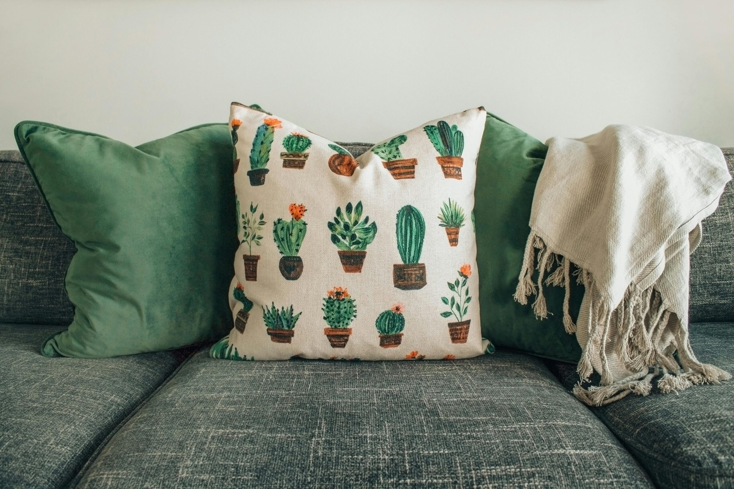 Como adaptar o imóvel para mais conforto e eficiência