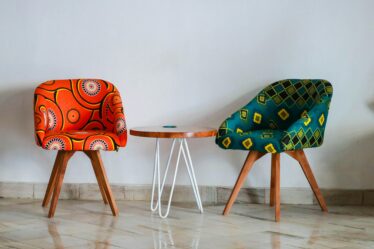 Pequenas Melhorias que Fazem Grande Diferença em Sua Residência