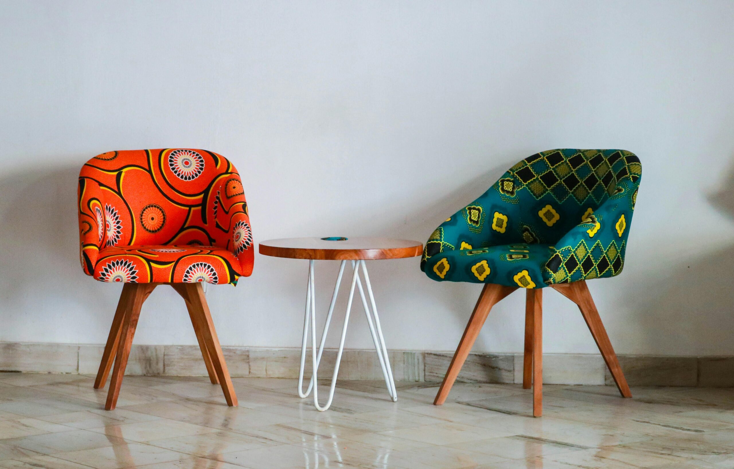 Pequenas Melhorias que Fazem Grande Diferença em Sua Residência