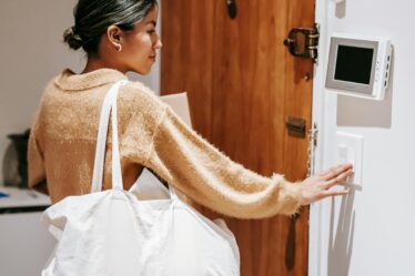Automação Residencial: O Que É e Por Onde Começar
