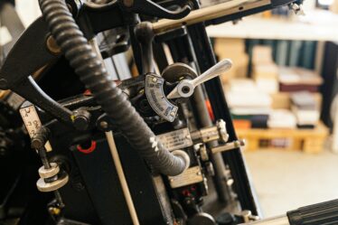 Como adaptar equipamentos antigos às normas atuais
