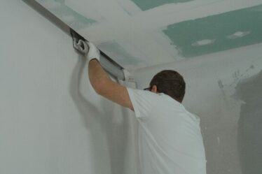 Reparos Estruturais: Quando Vale Fazer uma Inspeção