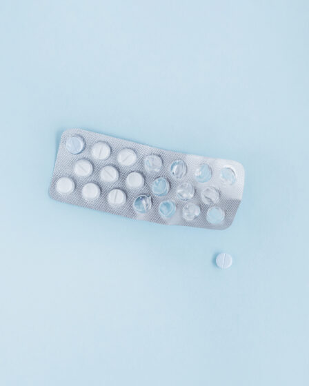Vantagens do Blister na Proteção de Produtos Sensíveis