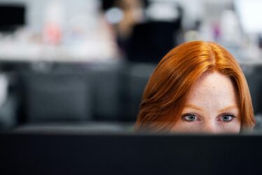Software de Gestão (ERP): Por Que Sua PME Precisa de um Agora