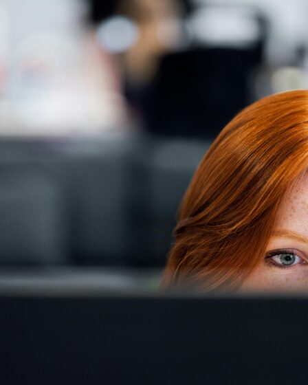 Software de Gestão (ERP): Por Que Sua PME Precisa de um Agora