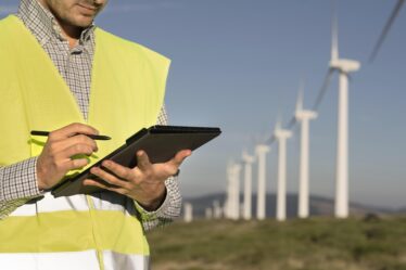 Licenciamento Ambiental: o passo a passo para sua empresa