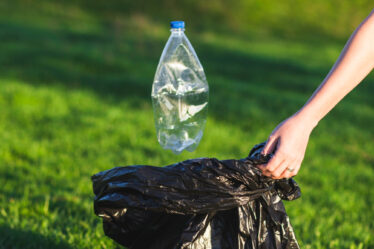 A Importância da Reciclagem para o Meio Ambiente