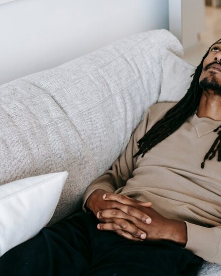 Quando Procurar um Psicólogo: Sinais de que Você Precisa de Ajuda