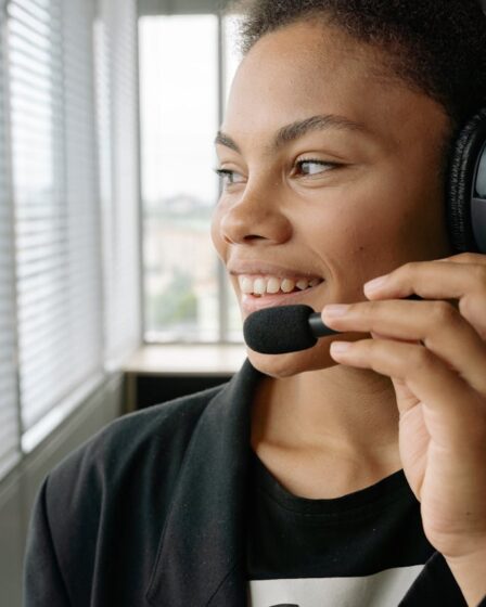 Por que terceirizar o atendimento ao cliente da sua empresa?