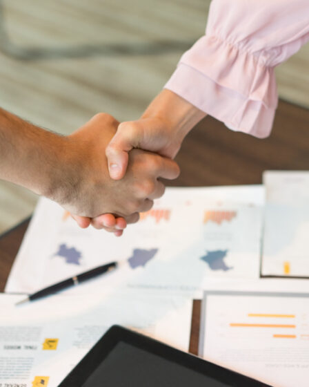 O Papel do SDR em Vendas B2B: Uma Peça-Chave para o Sucesso