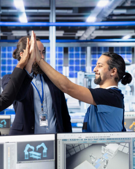 O que são os Digital Twins (Gêmeo Digital)?