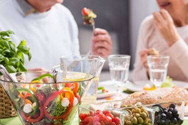 O Ritmo da Vida Saudável Como Encontrar Leveza no Caminho do Emagrecimento