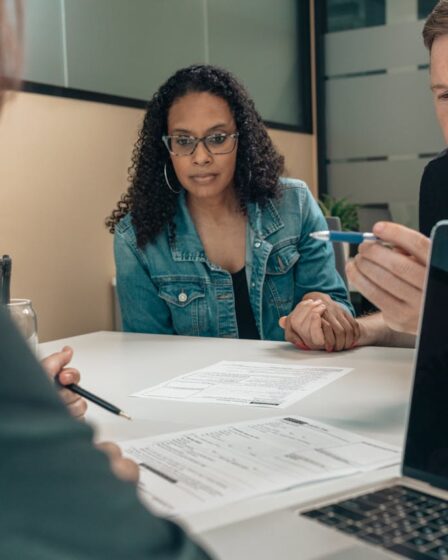 5 Vantagens de Terceirizar Serviços Gerais na Sua Empresa