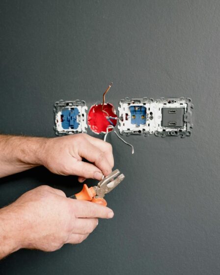 Curto-circuito: como identificar e prevenir