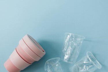 Consumo Consciente: O Que É e Por Onde Começar