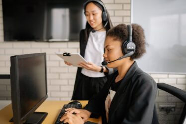 Desafios da Gestão de Serviços B2B