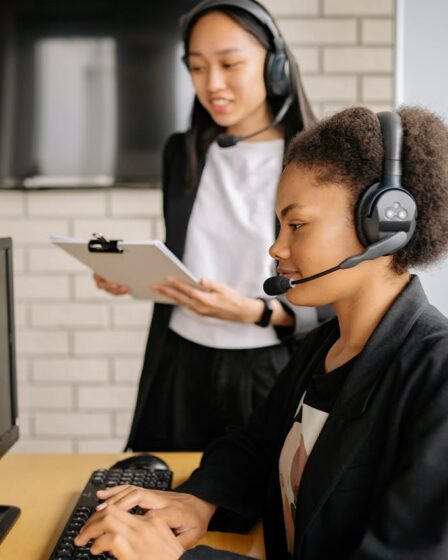 Desafios da Gestão de Serviços B2B