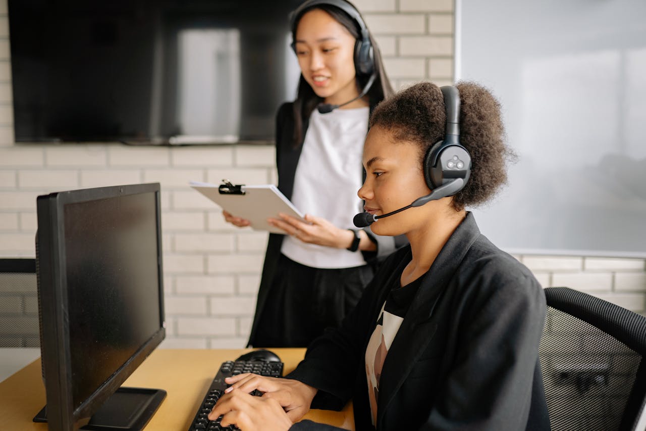 Desafios da Gestão de Serviços B2B