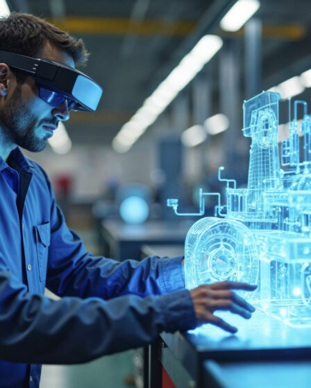 IoT na Indústria: Como Aplicar?