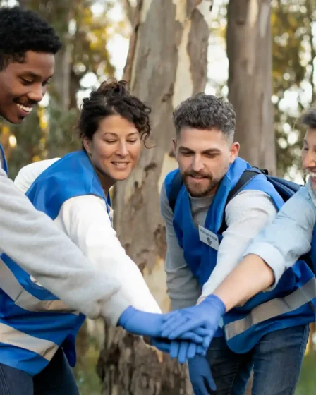Da fundação ao funcionamento: tudo o que sustenta operações seguras e organizadas