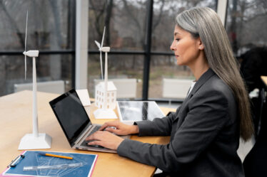 Eficiência Energética Aplicada ao Setor Produtivo