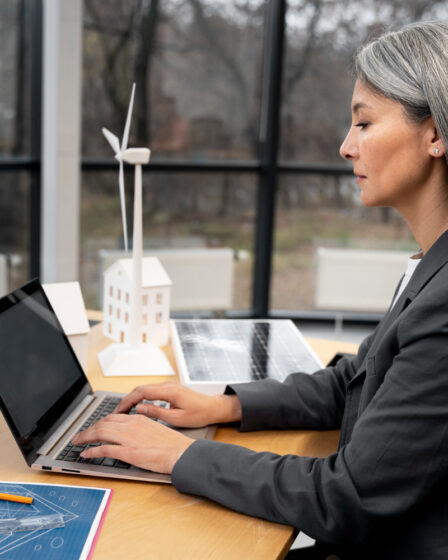 Eficiência Energética Aplicada ao Setor Produtivo