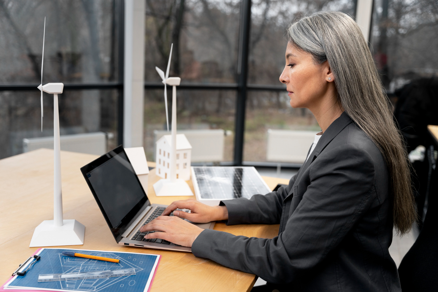 Eficiência Energética Aplicada ao Setor Produtivo