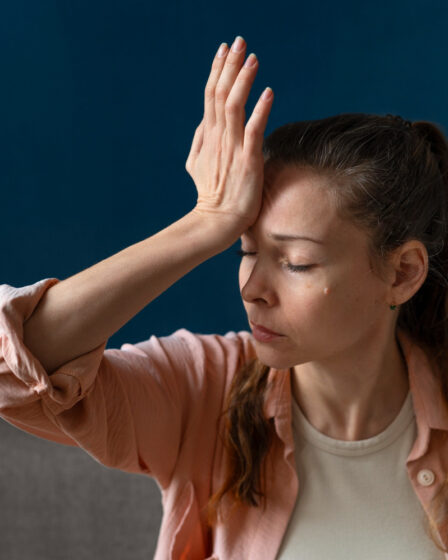 Ansiedade: sinais, causas e cuidados preventivos