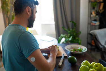 Como o Estilo de Vida Influencia a Saúde a Longo Prazo