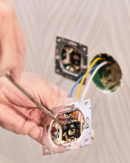 Instalações Elétricas Residenciais: Cuidados Essenciais