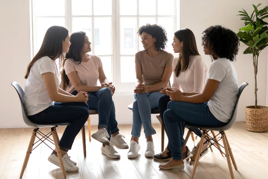 Ideias de Negócios para 2026 Setores em Expansão e Estratégias para Crescer com Consistência