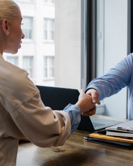 Sustentabilidade como Critério na Contratação de Serviços