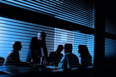 Venture Capital e Startups Como Fundos Estrangeiros Evitam Armadilhas no Brasil