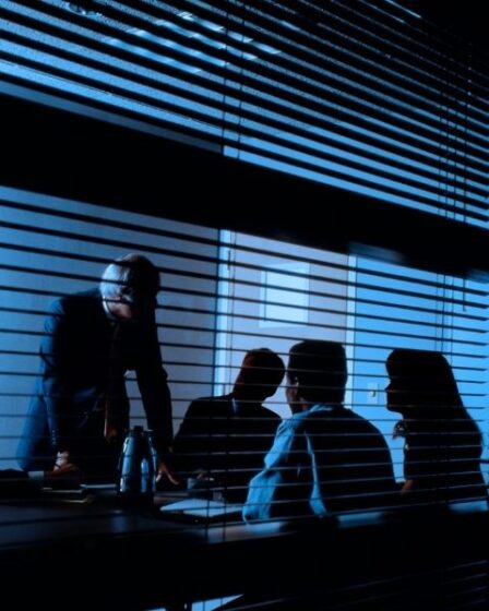 Venture Capital e Startups Como Fundos Estrangeiros Evitam Armadilhas no Brasil