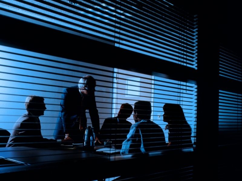 Venture Capital e Startups Como Fundos Estrangeiros Evitam Armadilhas no Brasil