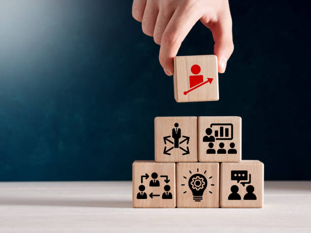A gestão baseada em aprendizado contínuo fortalece a inovação, melhora decisões e aumenta a competitividade empresarial.